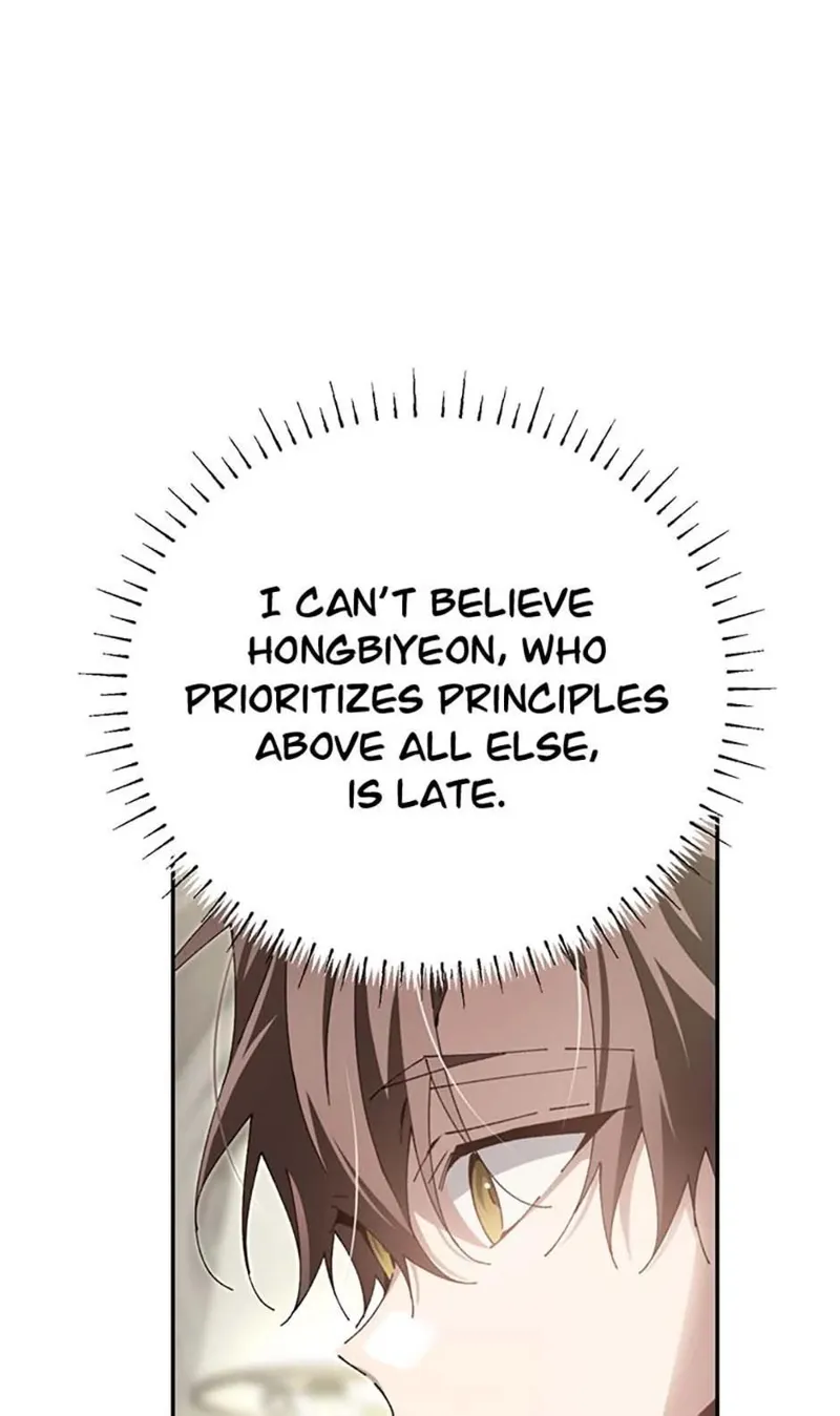 Magic Academy’s Genius Blinker Chapter 9 - 67