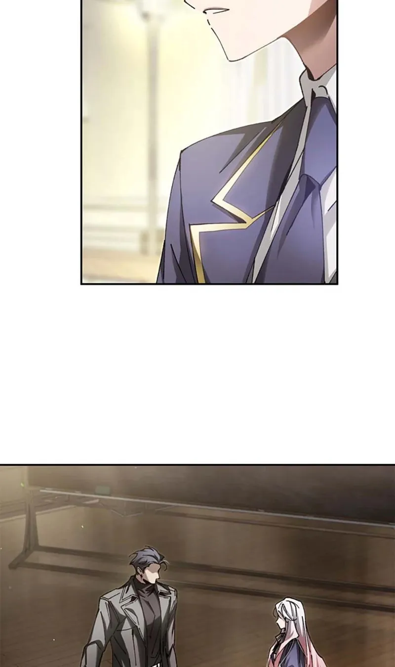 Magic Academy’s Genius Blinker Chapter 9 - 68