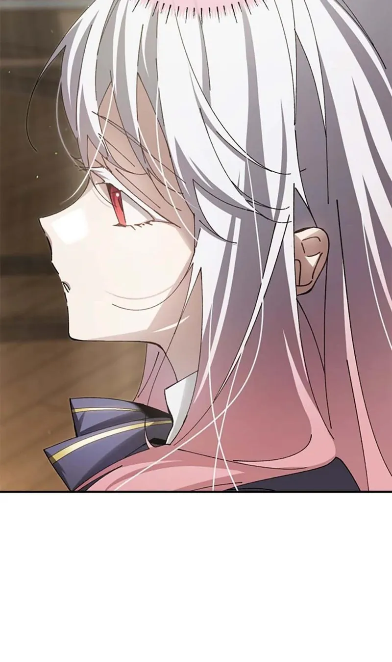 Magic Academy’s Genius Blinker Chapter 9 - 70