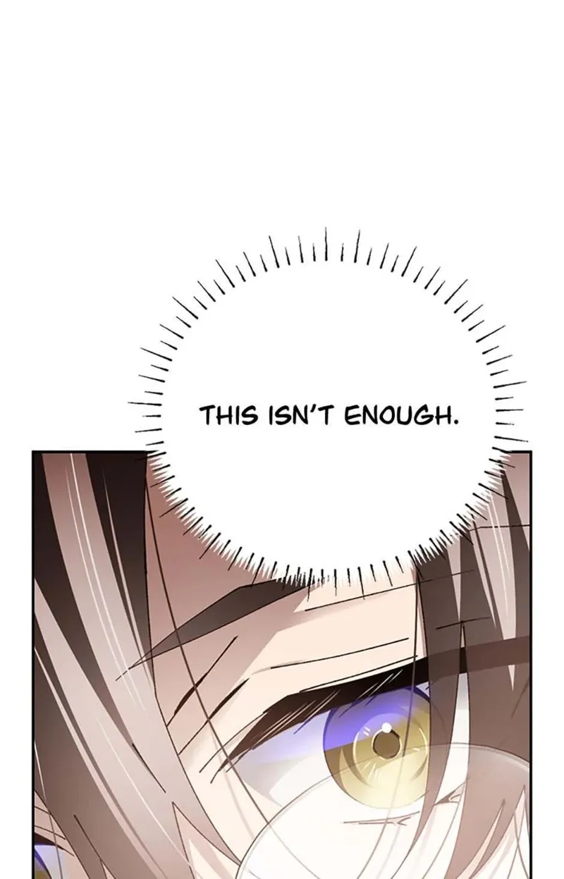 Magic Academy’s Genius Blinker Chapter 9 - 73
