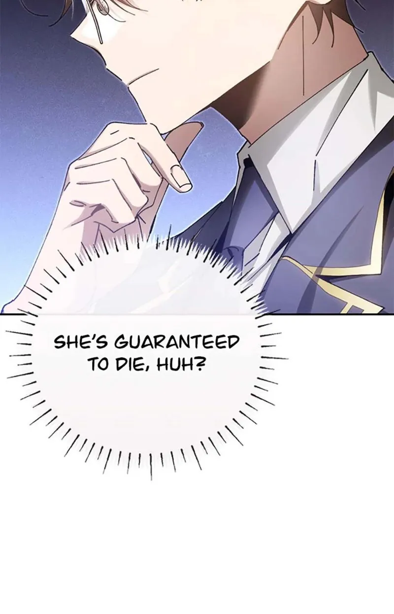 Magic Academy’s Genius Blinker Chapter 9 - 75