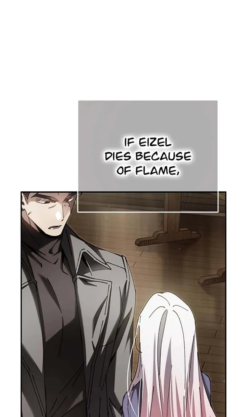 Magic Academy’s Genius Blinker Chapter 9 - 76
