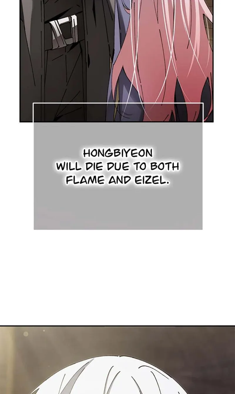 Magic Academy’s Genius Blinker Chapter 9 - 77