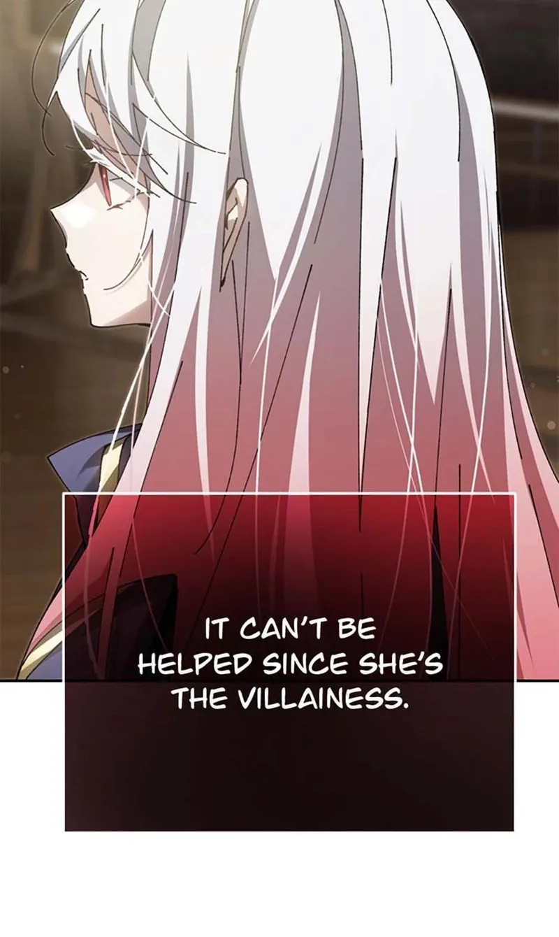 Magic Academy’s Genius Blinker Chapter 9 - 78