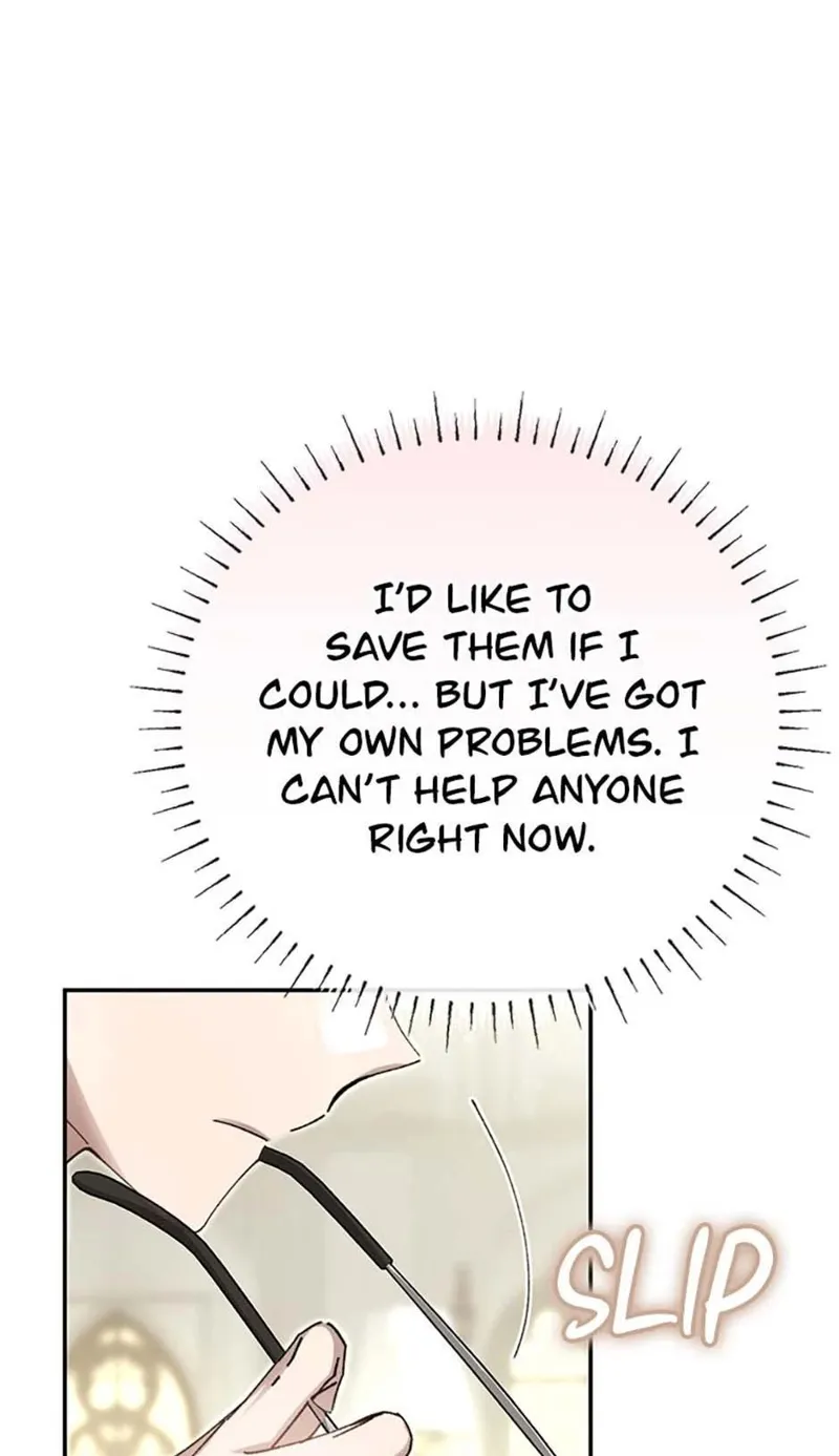 Magic Academy’s Genius Blinker Chapter 9 - 79