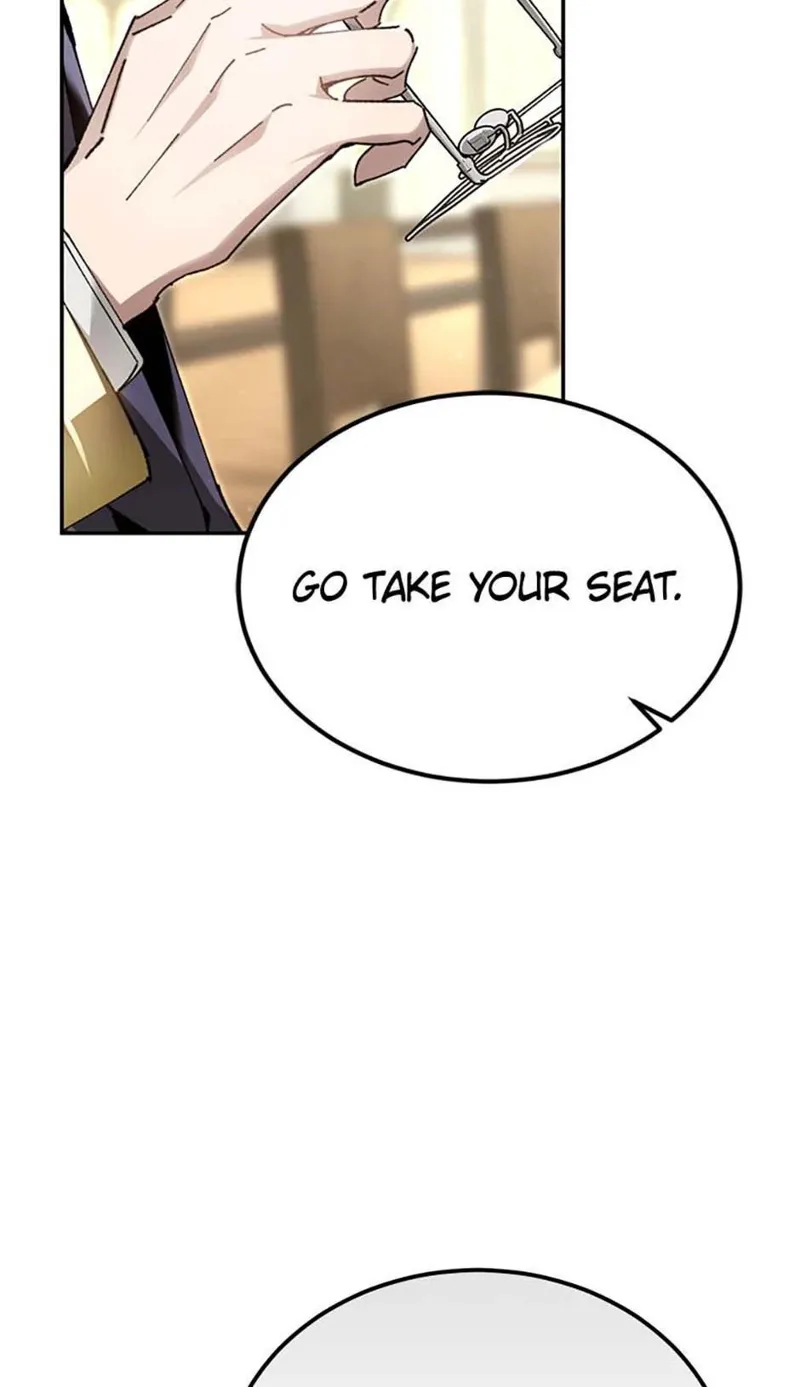 Magic Academy’s Genius Blinker Chapter 9 - 80