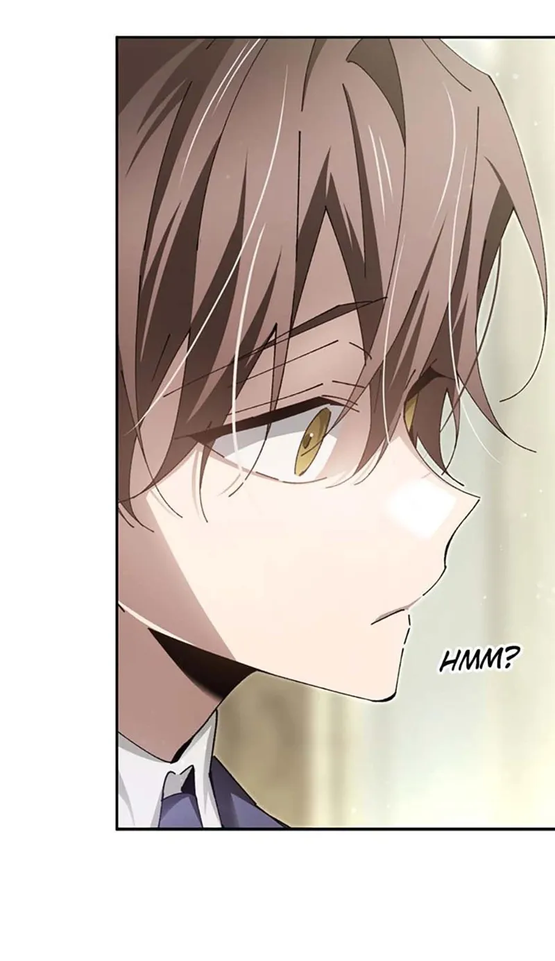 Magic Academy’s Genius Blinker Chapter 9 - 82