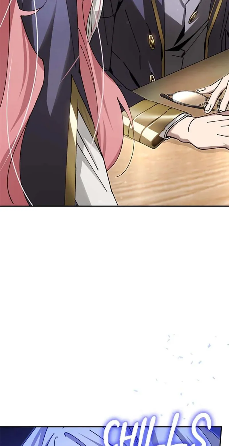 Magic Academy’s Genius Blinker Chapter 9 - 84