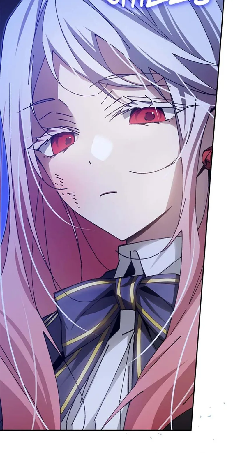 Magic Academy’s Genius Blinker Chapter 9 - 85