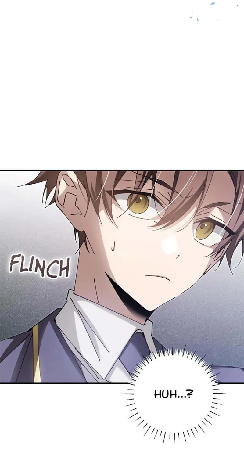 Magic Academy’s Genius Blinker Chapter 9 - 86