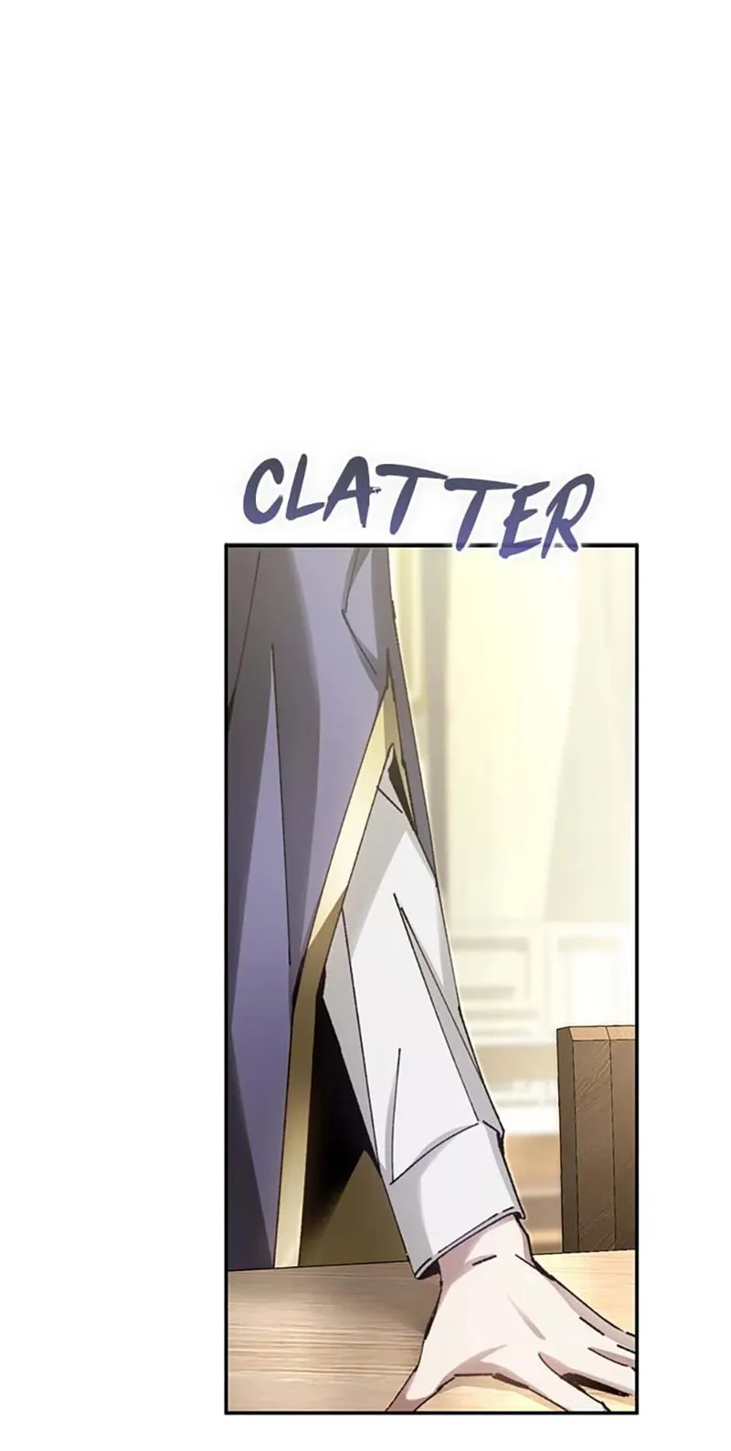 Magic Academy’s Genius Blinker Chapter 9 - 87