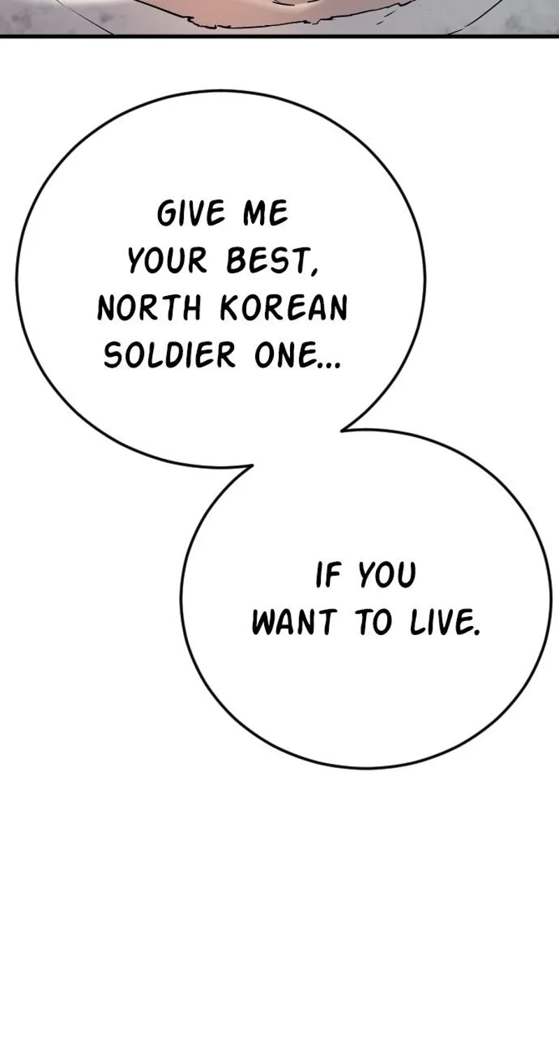 Manager Kim chapter 31