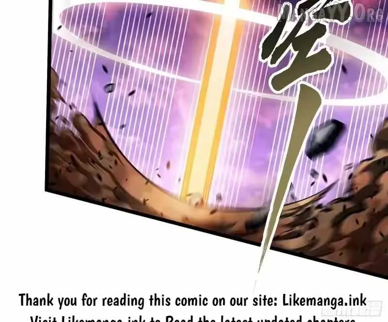 Martial Evolution: Start by Awakening the King of Monsters Chapter 100 - 26