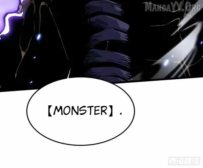 Martial Evolution: Start by Awakening the King of Monsters Chapter 100 - 8