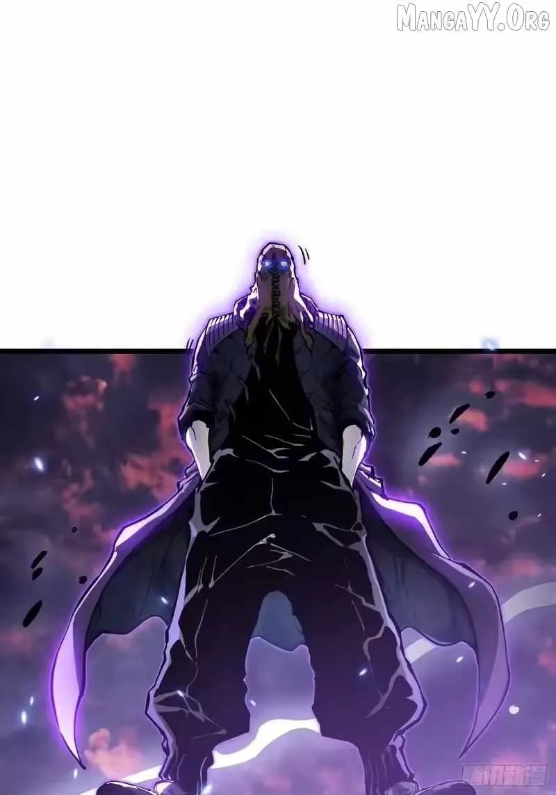 Martial Evolution: Start by Awakening the King of Monsters Chapter 101 - 12