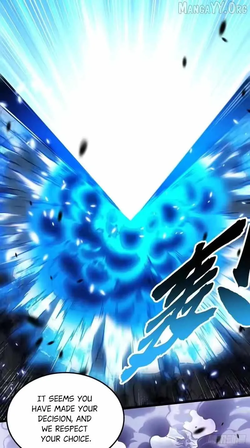 Martial Evolution: Start by Awakening the King of Monsters Chapter 101 - 30