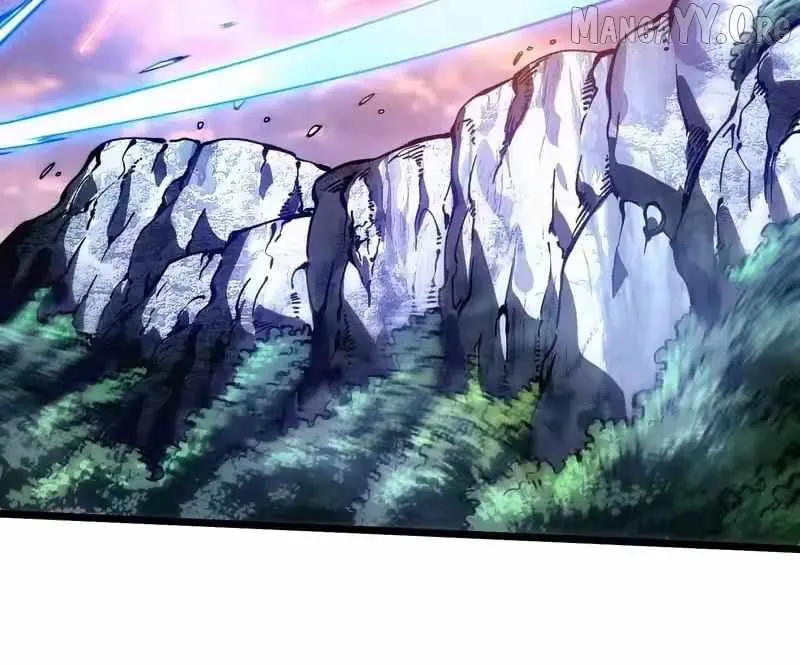 Martial Evolution: Start by Awakening the King of Monsters Chapter 101 - 41