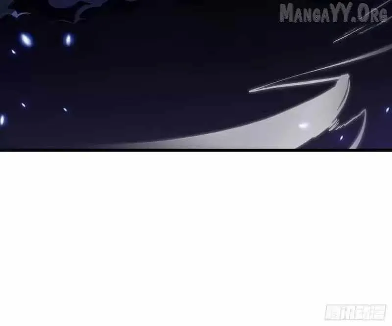Martial Evolution: Start by Awakening the King of Monsters Chapter 102 - 16