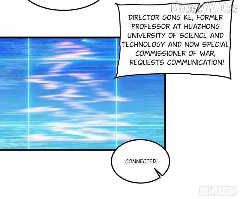 Martial Evolution: Start by Awakening the King of Monsters Chapter 102 - 32