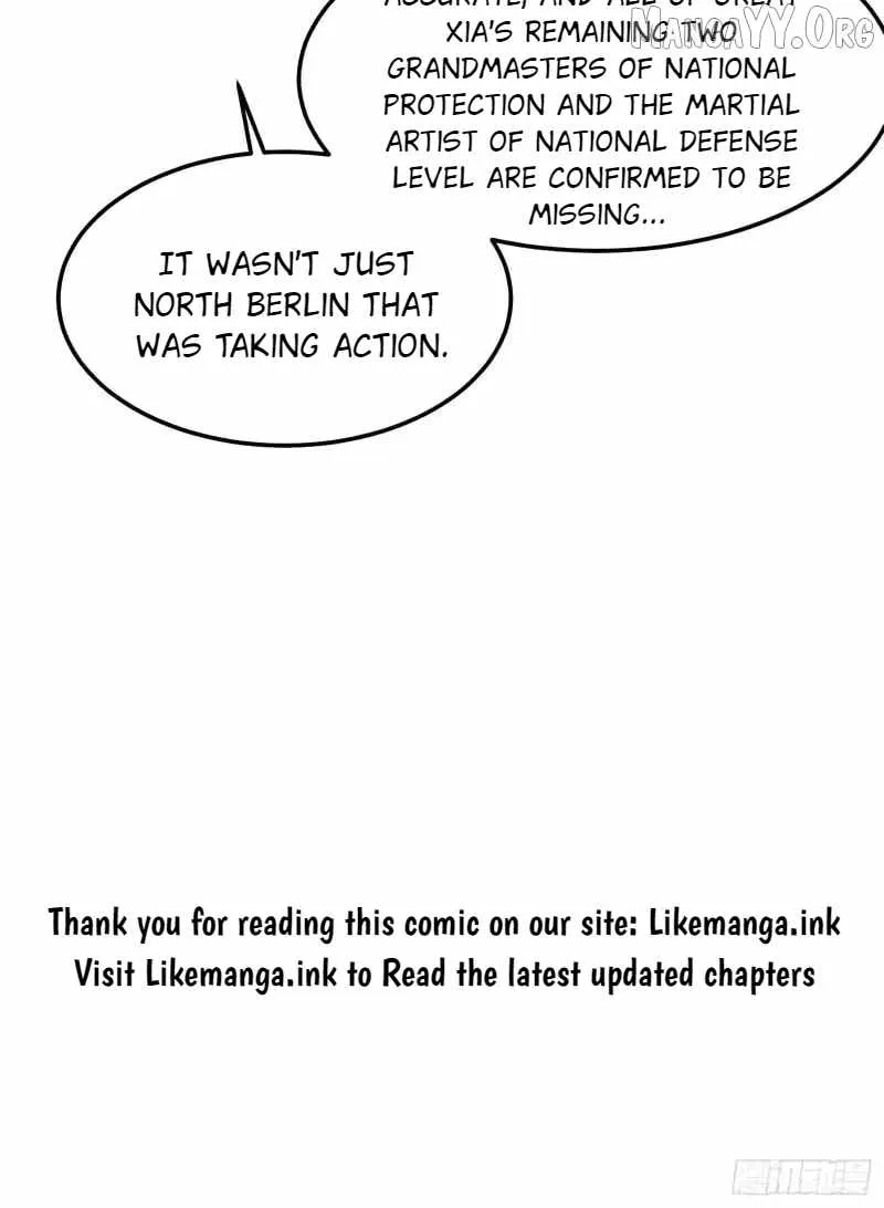 Martial Evolution: Start by Awakening the King of Monsters Chapter 103 - 24