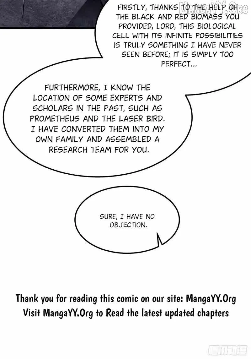 Martial Evolution: Start by Awakening the King of Monsters Chapter 104 - 13
