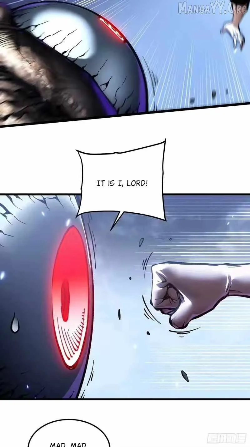 Martial Evolution: Start by Awakening the King of Monsters Chapter 104 - 2