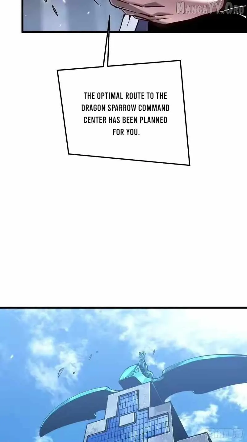 Martial Evolution: Start by Awakening the King of Monsters Chapter 105 - 6