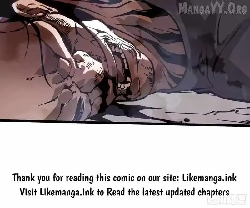 Martial Evolution: Start by Awakening the King of Monsters Chapter 106 - 24