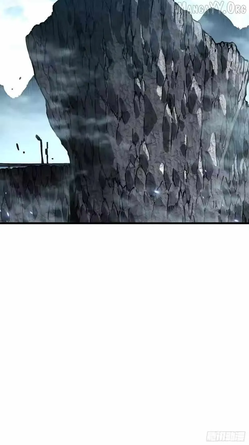 Martial Evolution: Start by Awakening the King of Monsters Chapter 107 - 12