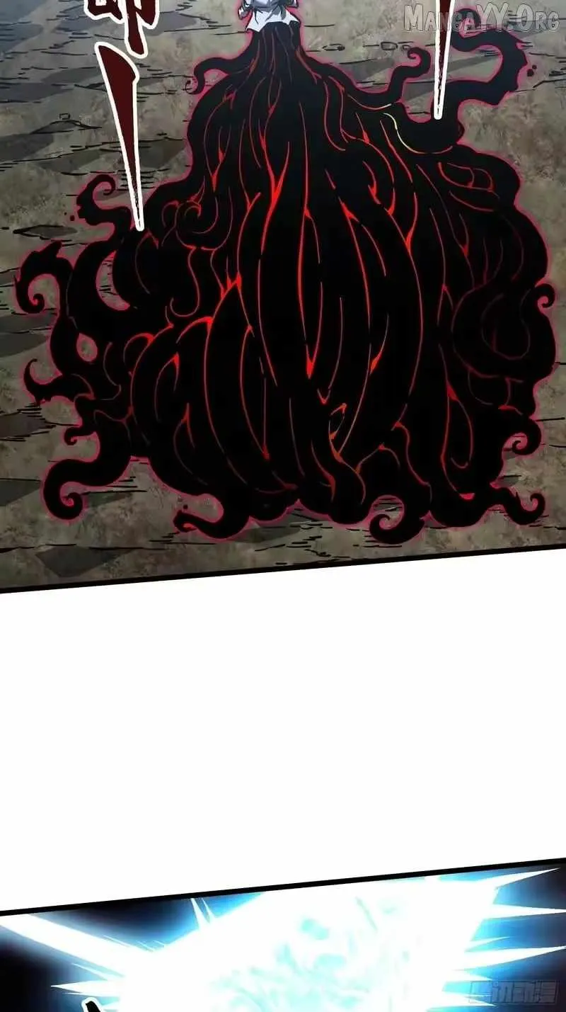 Martial Evolution: Start by Awakening the King of Monsters Chapter 107 - 15