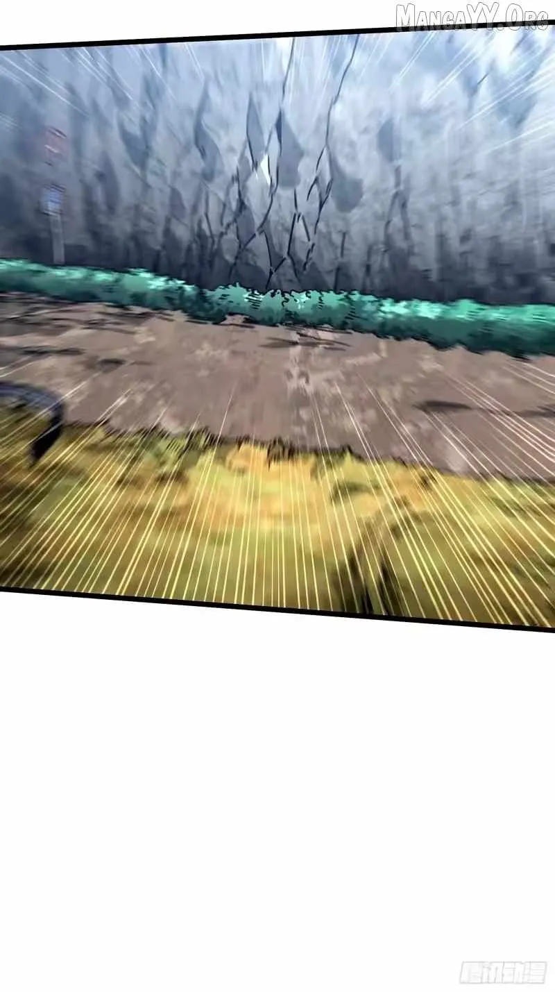 Martial Evolution: Start by Awakening the King of Monsters Chapter 107 - 23