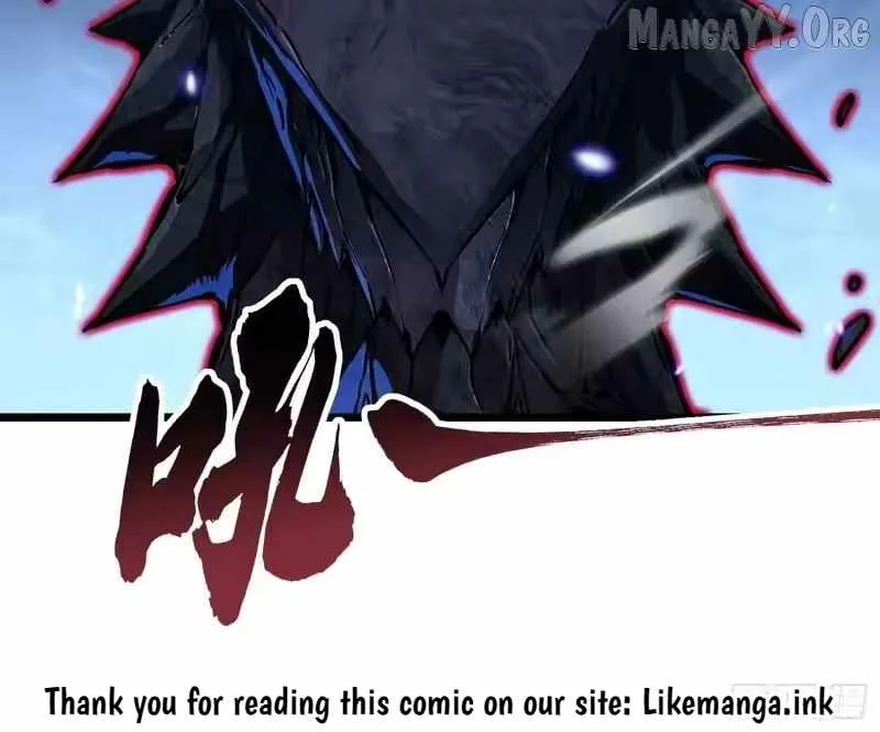 Martial Evolution: Start by Awakening the King of Monsters Chapter 108 - 24