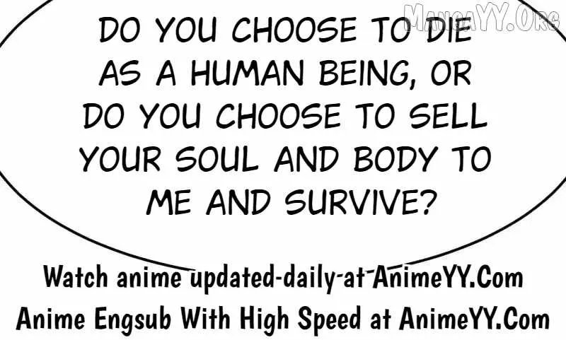 Martial Evolution: Start by Awakening the King of Monsters Chapter 108 - 39