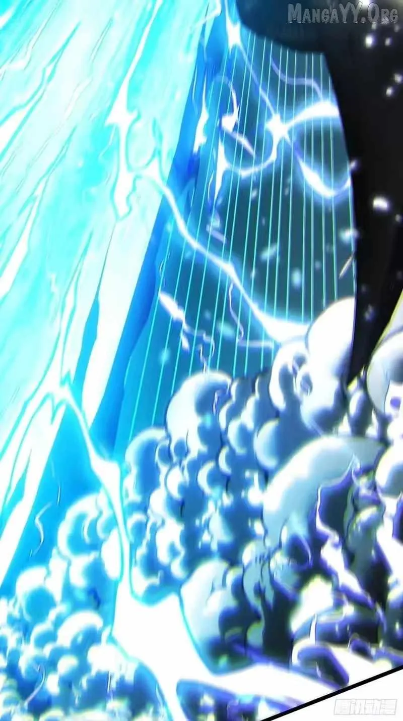 Martial Evolution: Start by Awakening the King of Monsters Chapter 110 - 10