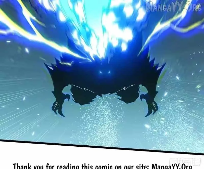 Martial Evolution: Start by Awakening the King of Monsters Chapter 110 - 24