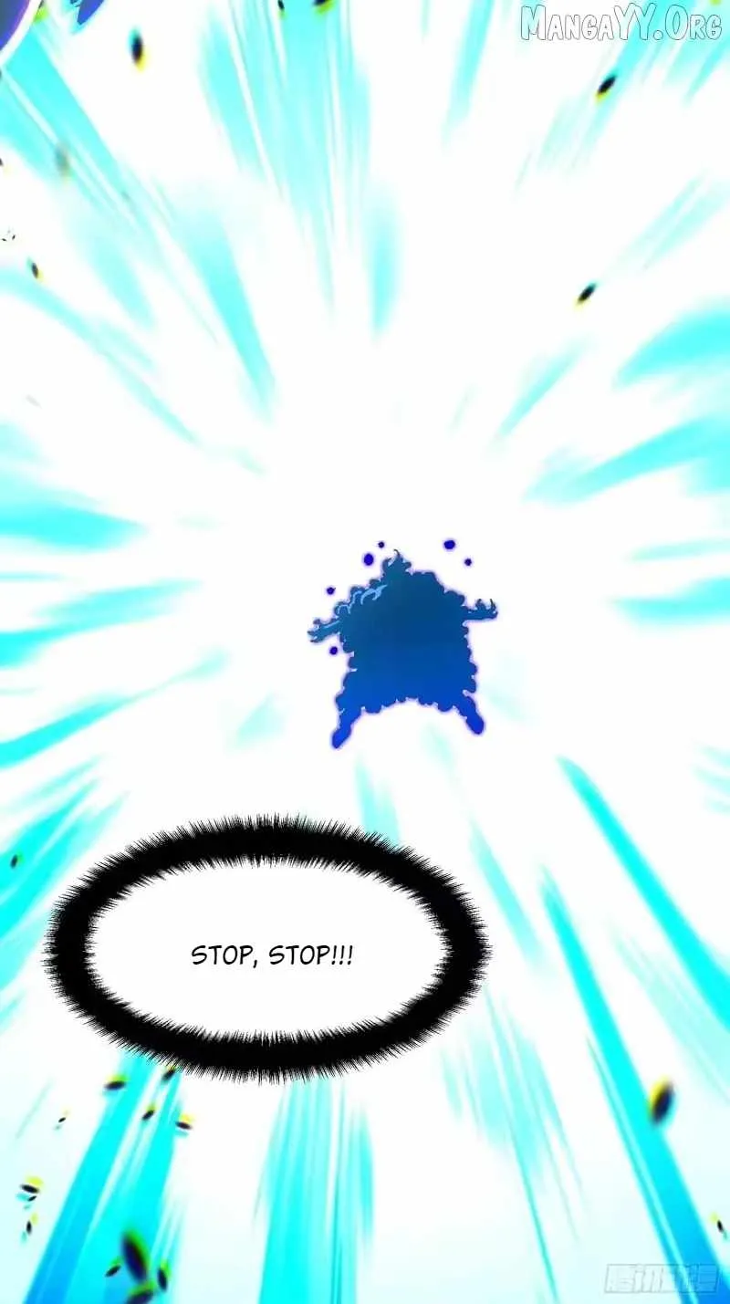 Martial Evolution: Start by Awakening the King of Monsters Chapter 110 - 35