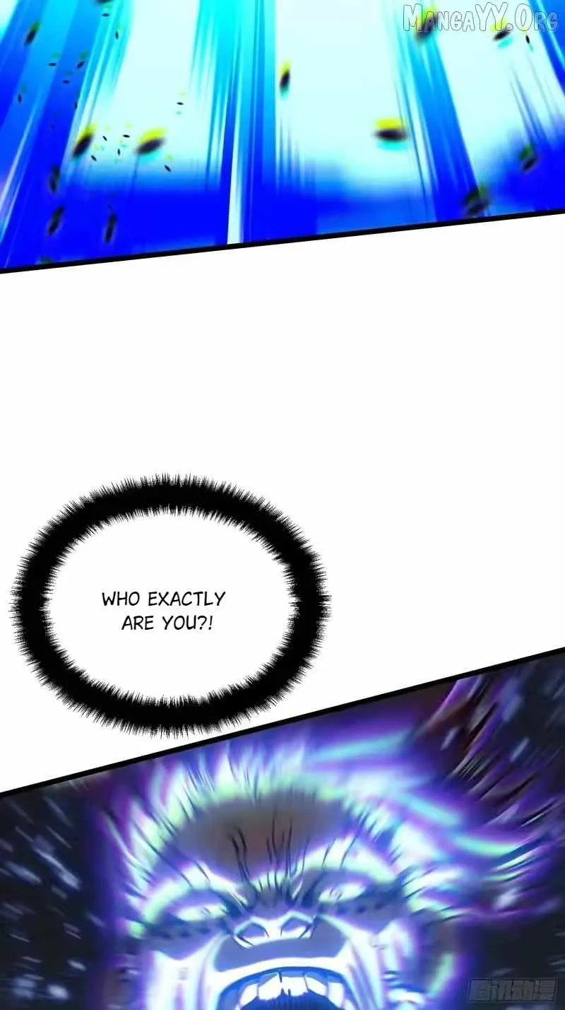 Martial Evolution: Start by Awakening the King of Monsters Chapter 110 - 36