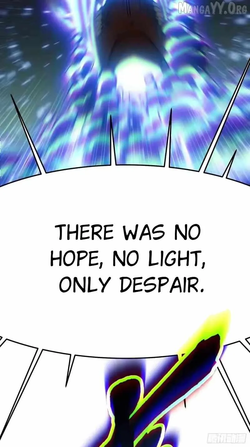 Martial Evolution: Start by Awakening the King of Monsters Chapter 110 - 37