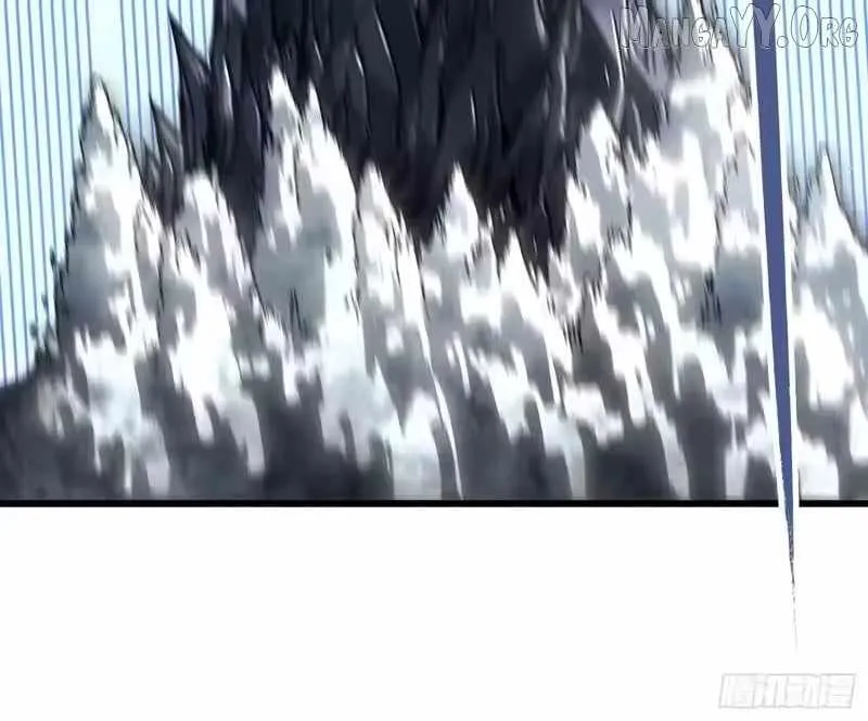 Martial Evolution: Start by Awakening the King of Monsters Chapter 110 - 40