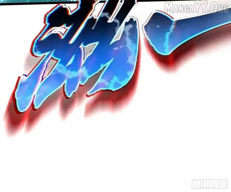 Martial Evolution: Start by Awakening the King of Monsters Chapter 110 - 8