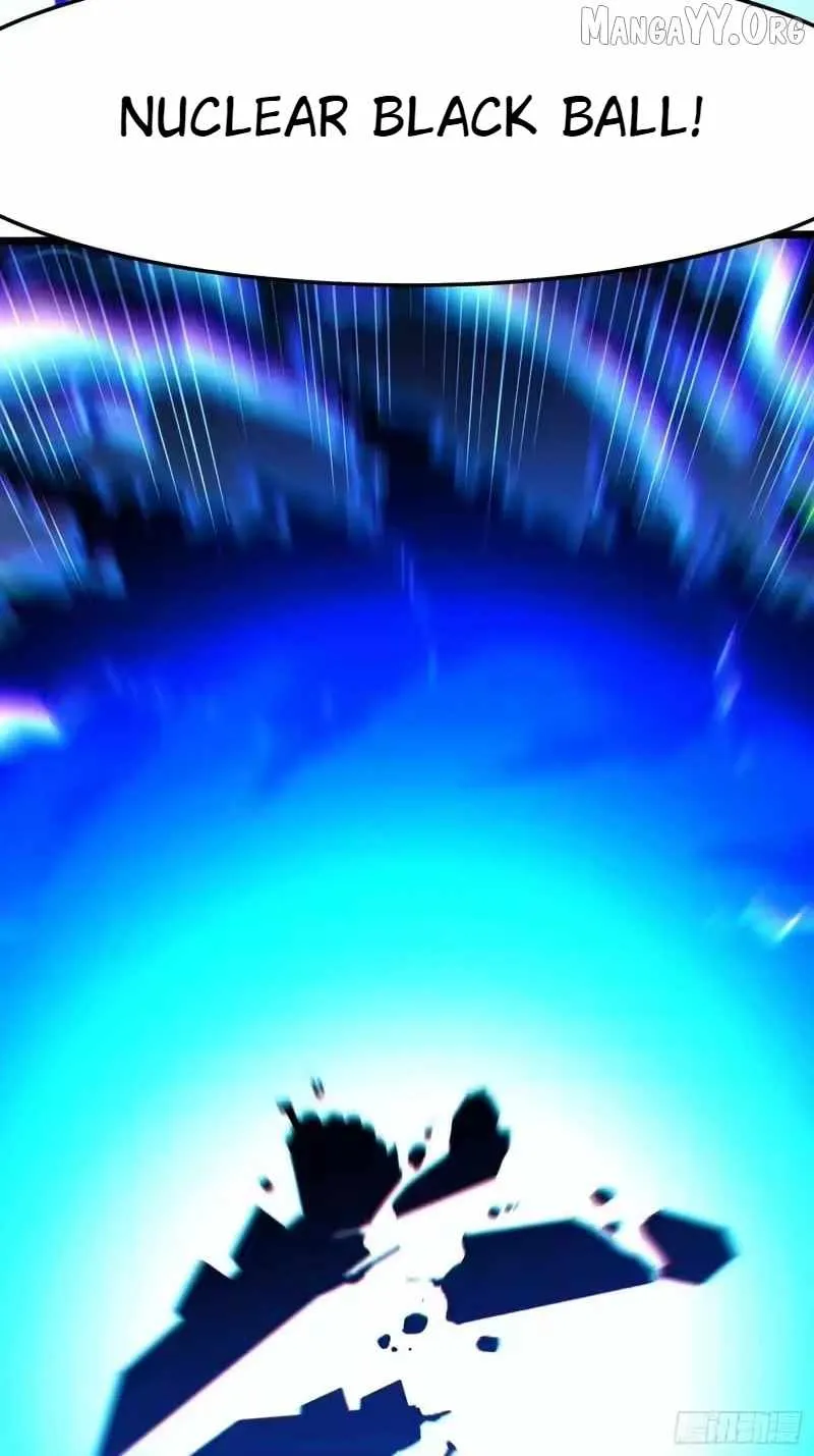 Martial Evolution: Start by Awakening the King of Monsters Chapter 111 - 6