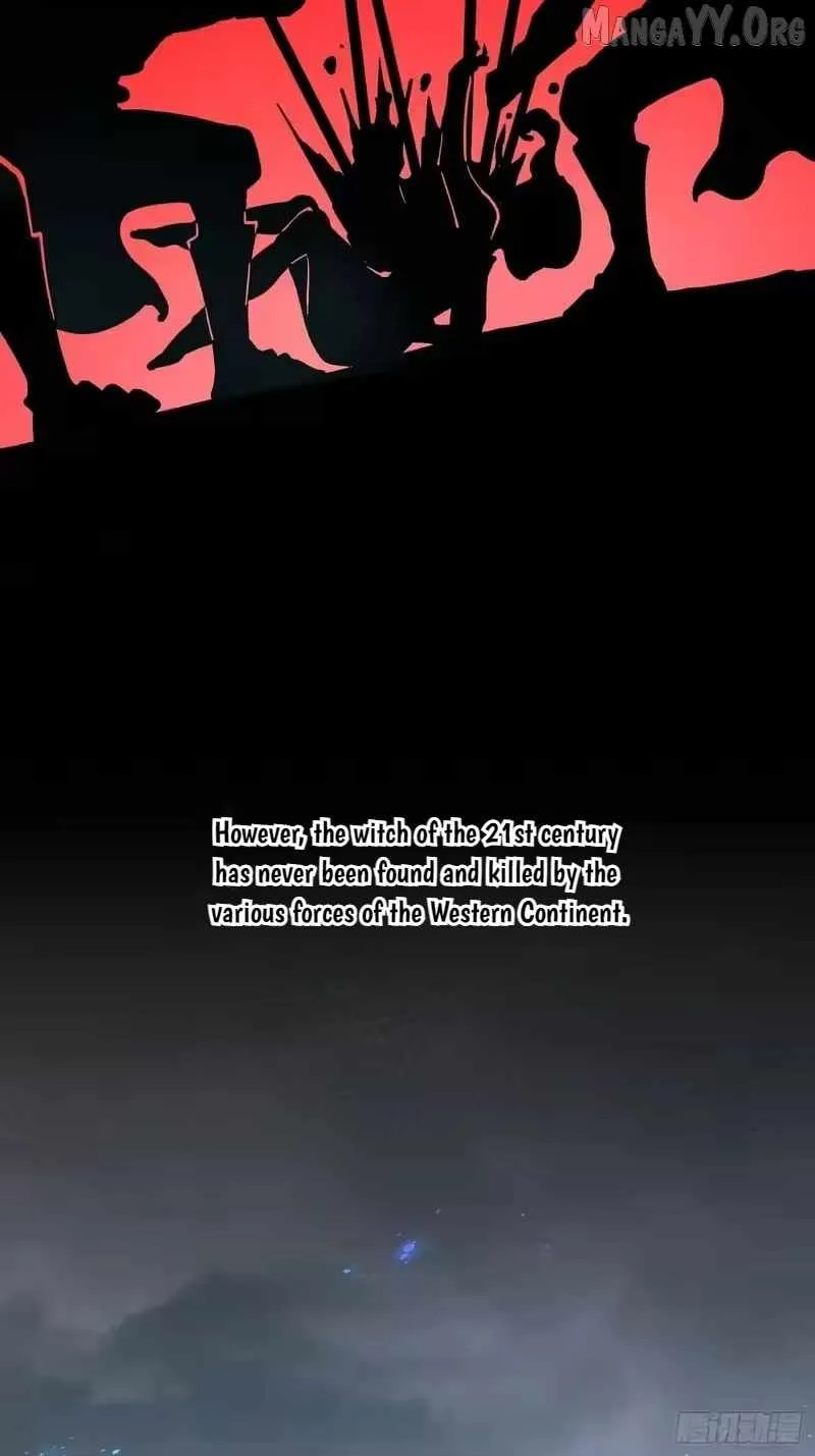 Martial Evolution: Start by Awakening the King of Monsters Chapter 112 - 37