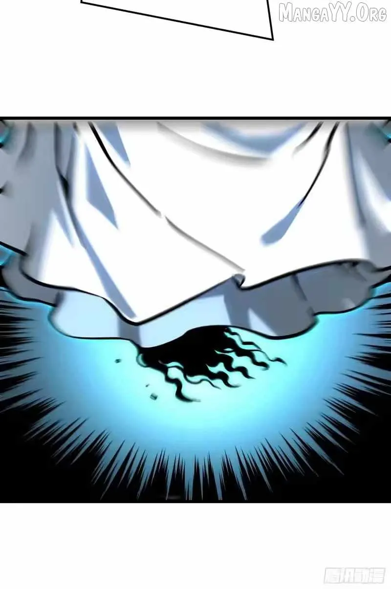 Martial Evolution: Start by Awakening the King of Monsters Chapter 112 - 39