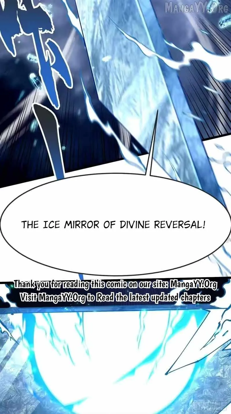 Martial Evolution: Start by Awakening the King of Monsters Chapter 113 - 10