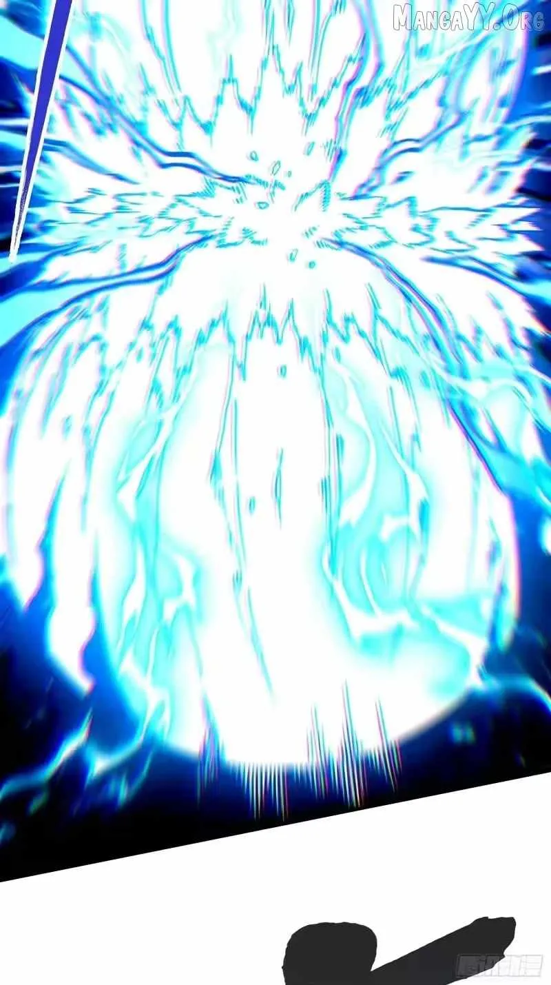 Martial Evolution: Start by Awakening the King of Monsters Chapter 113 - 13