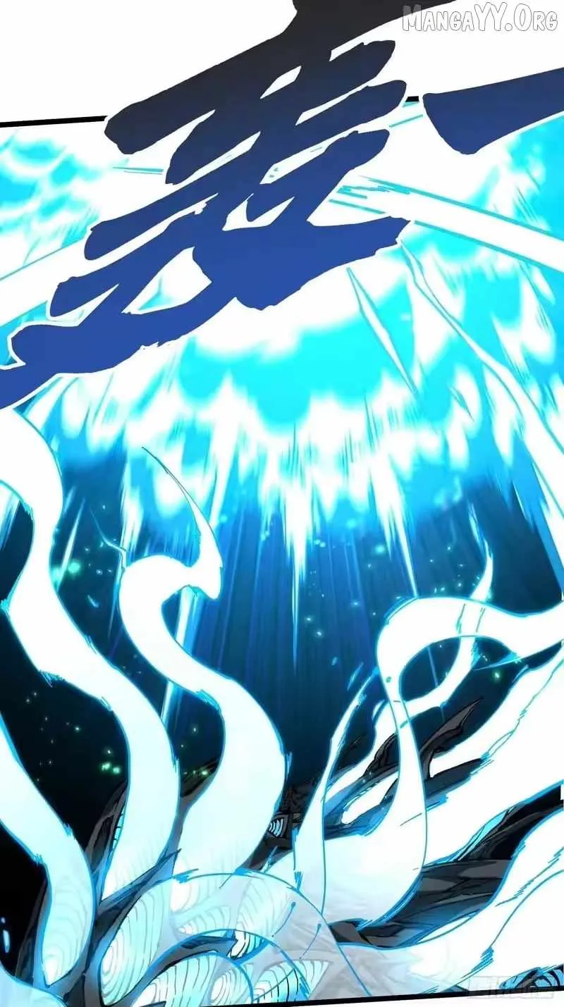 Martial Evolution: Start by Awakening the King of Monsters Chapter 113 - 14