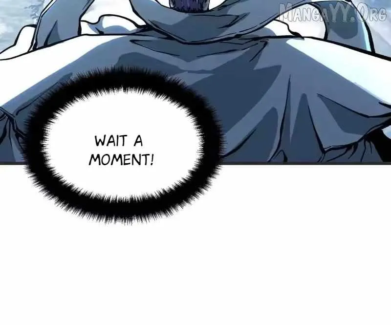 Martial Evolution: Start by Awakening the King of Monsters Chapter 113 - 32