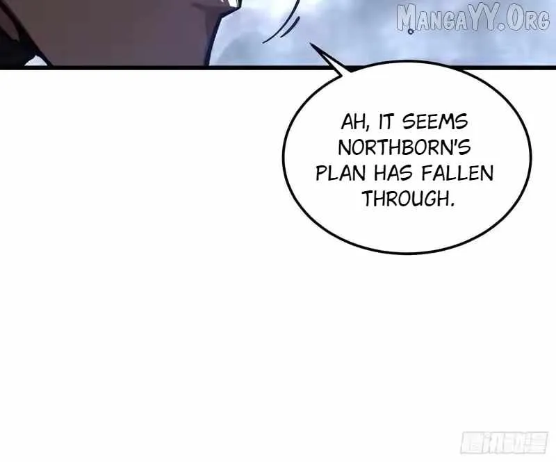 Martial Evolution: Start by Awakening the King of Monsters Chapter 113 - 40
