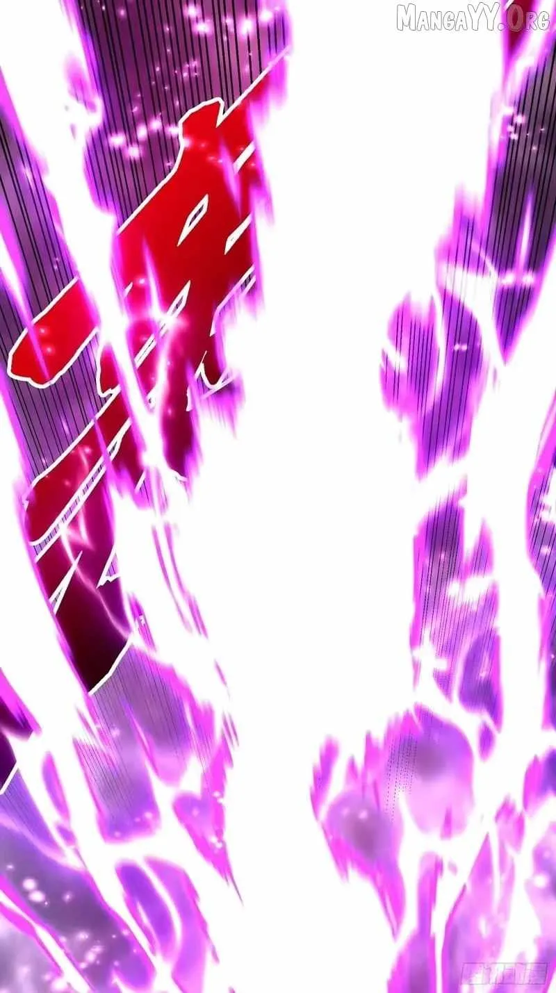 Martial Evolution: Start by Awakening the King of Monsters Chapter 116 - 23