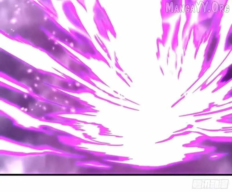 Martial Evolution: Start by Awakening the King of Monsters Chapter 116 - 24